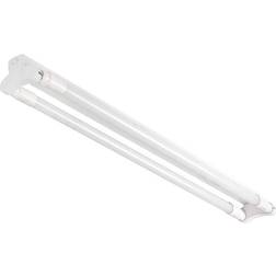 Kanlux Beam ALDO 4LED 2 x 120 (26364) [Levering: 4-5 dage]